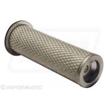 VPD7360 Air Filter Inner  280X105X86mm